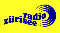 Radio Zürisee